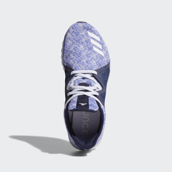 WOMEN RUNNINGEDGE LUX 2.0 SHOESCG4705 H4 - Picture 2 of 6